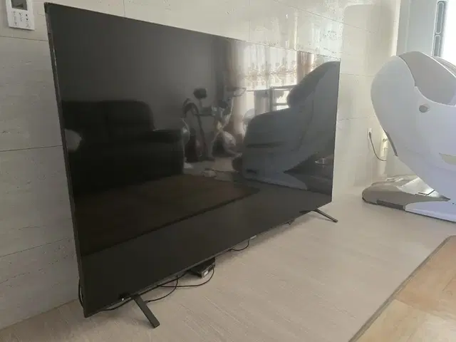 LG 86인치 TV 판매합니다