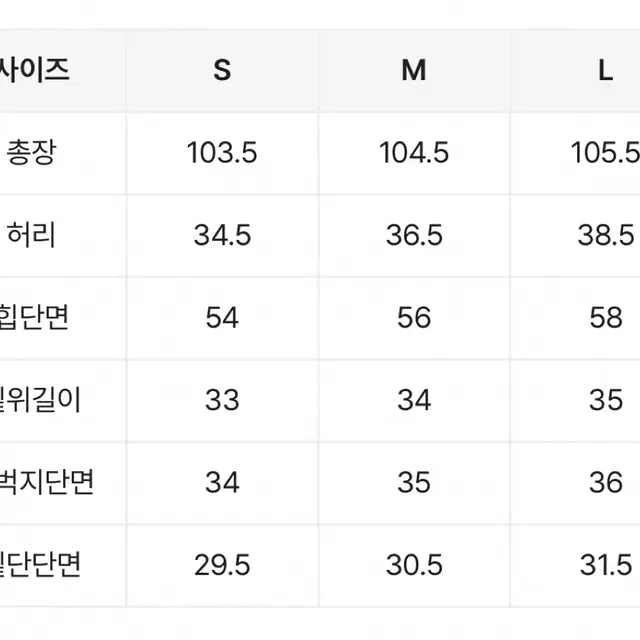 해저 오션 블루 헤비 맥시 통 와이드 루즈핏 데님팬츠