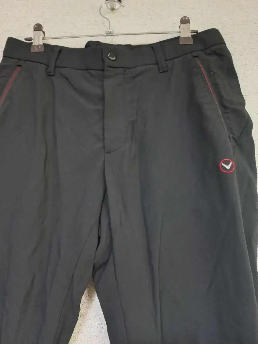 Gellaway Intermittent Outdoor Pants (30)