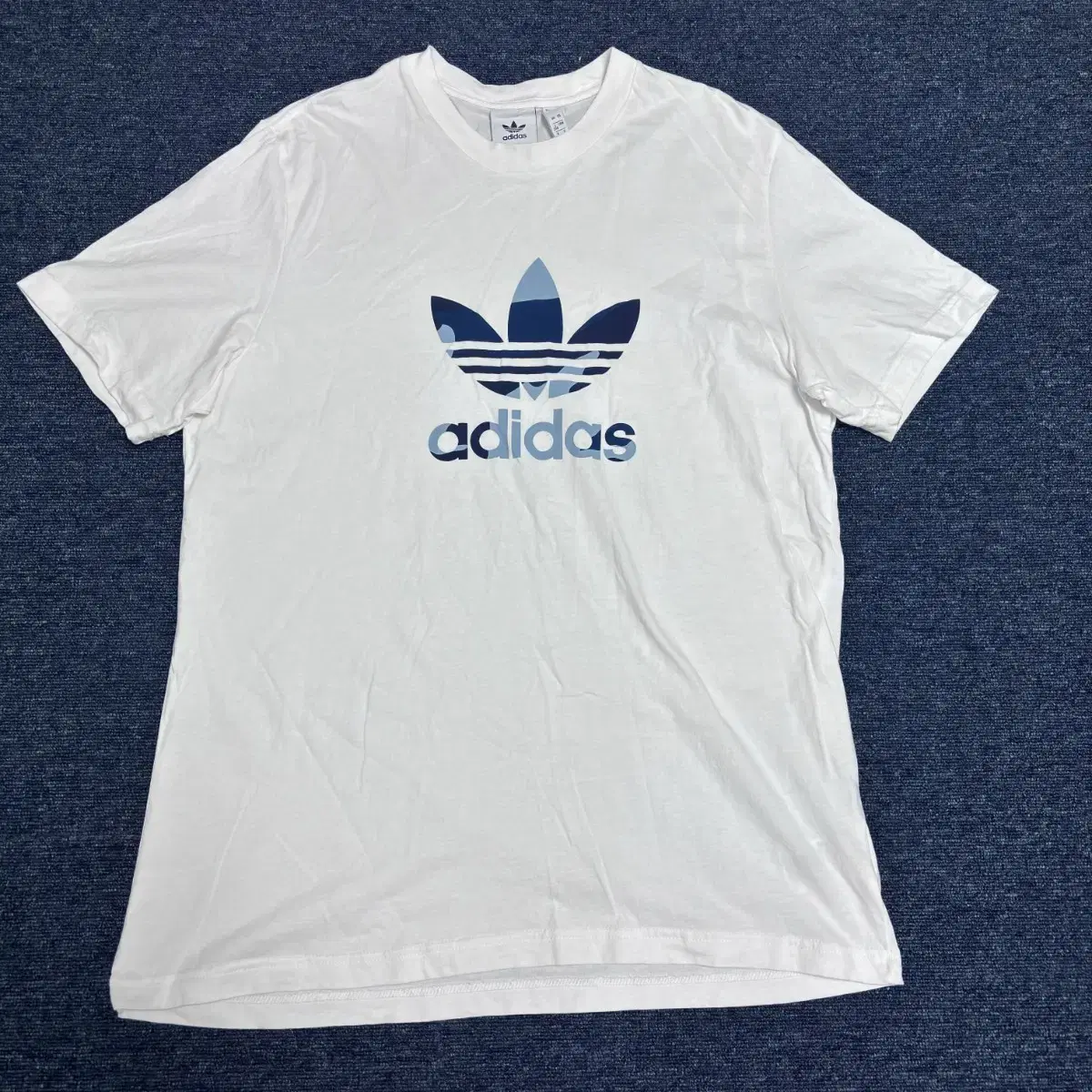 Adidas Vahn Vahnti