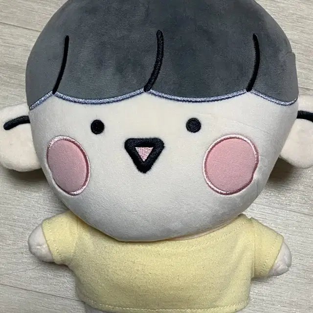 인형 판매 26cm