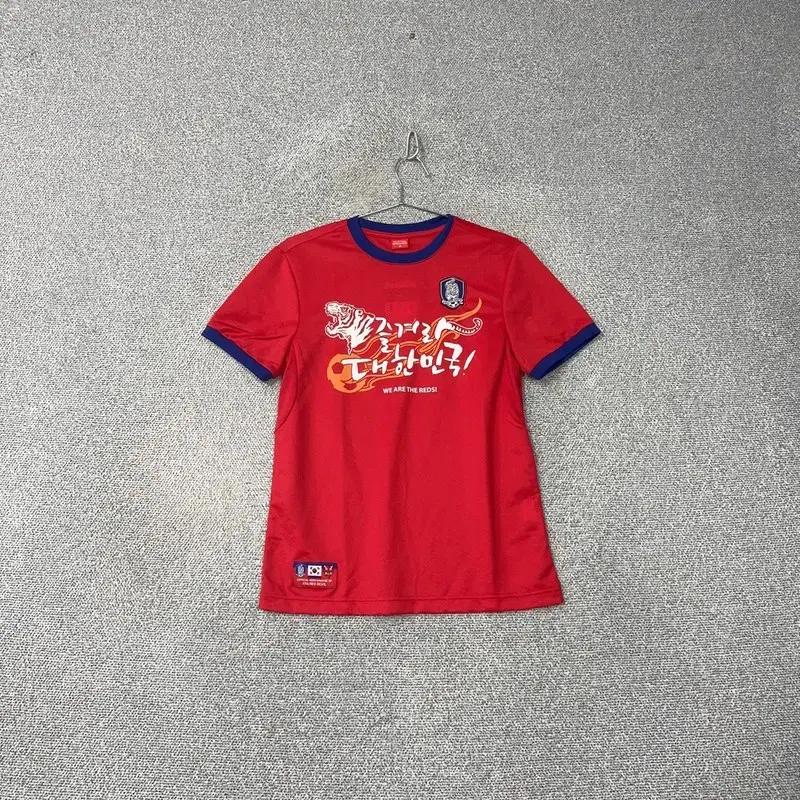 [New]South Korea Uniform Short Sleeve 90