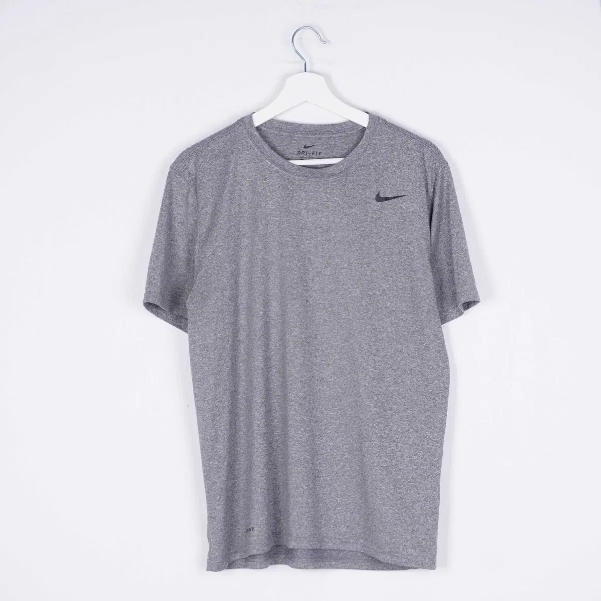 Nike DryFit Performance Short Sleeve T-Shirt VIZ1618