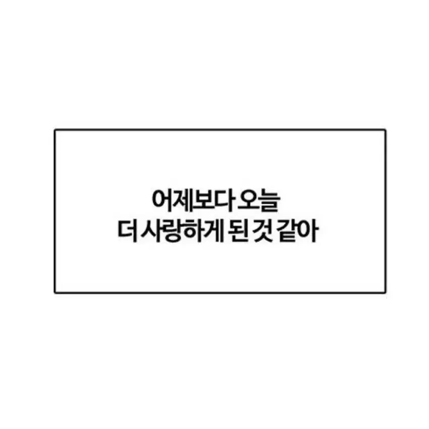 더보이즈 큐 지창민 에릭 손영재 포카 일괄 무료배송