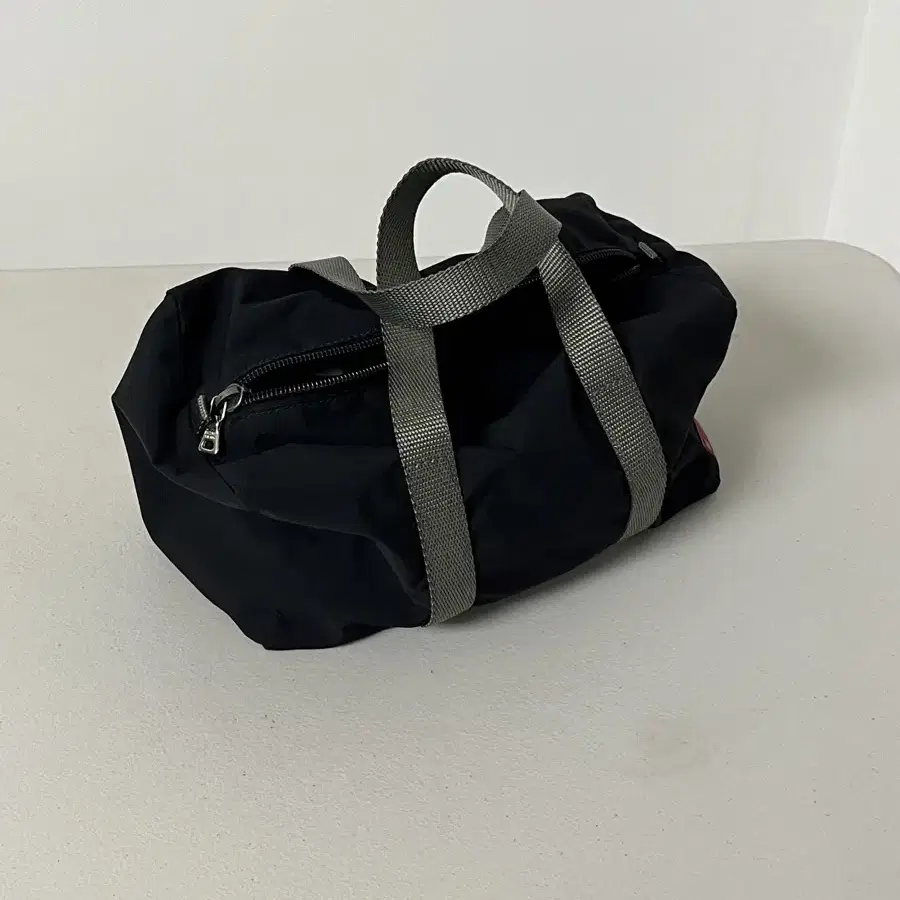 Prada sport bag