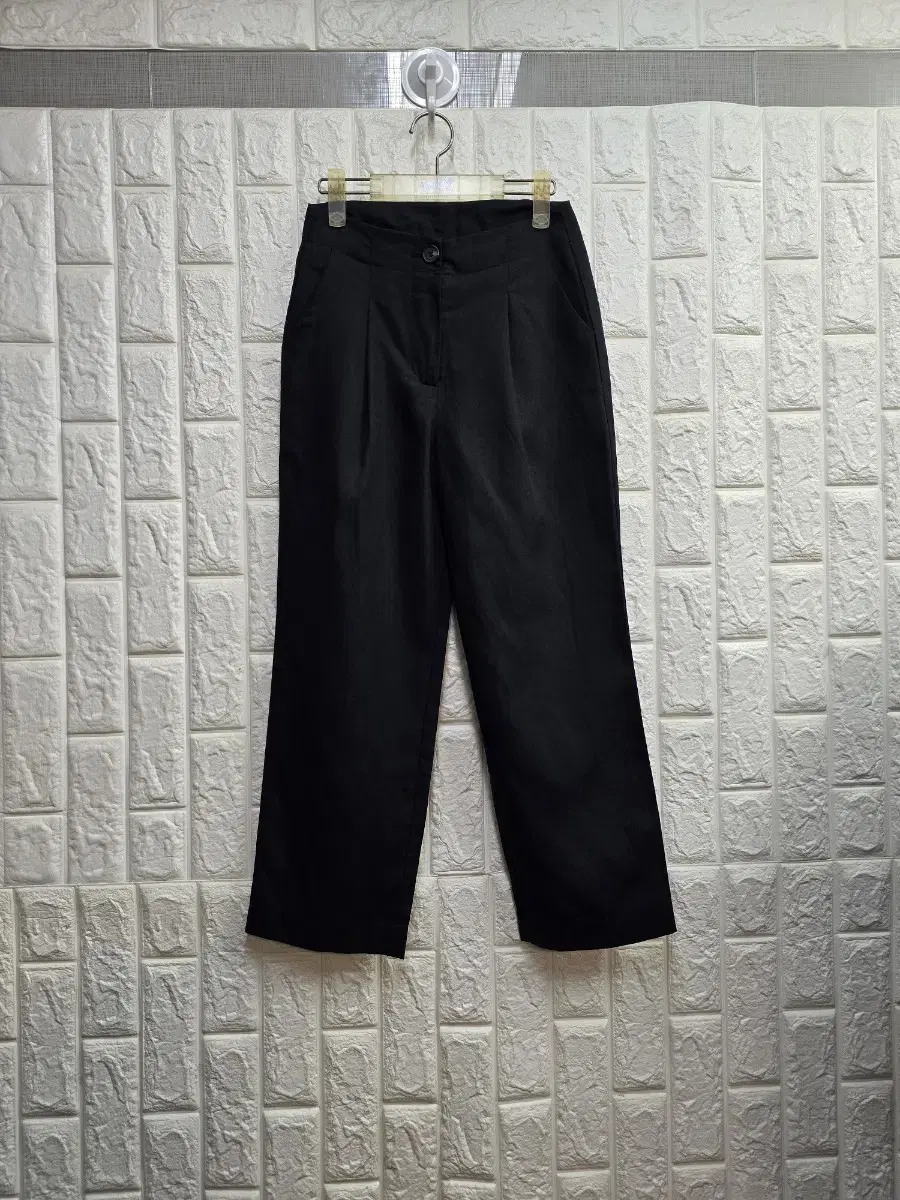 Ireh de Alexis linen pants