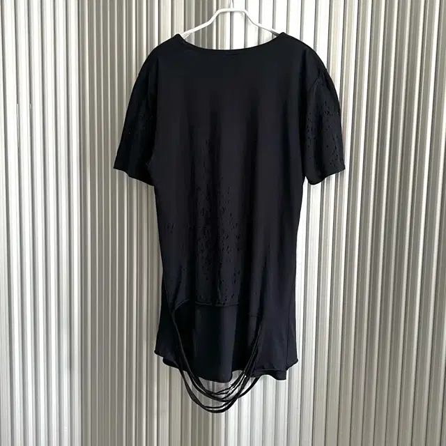 Mihara Yasuhiro t-shirt