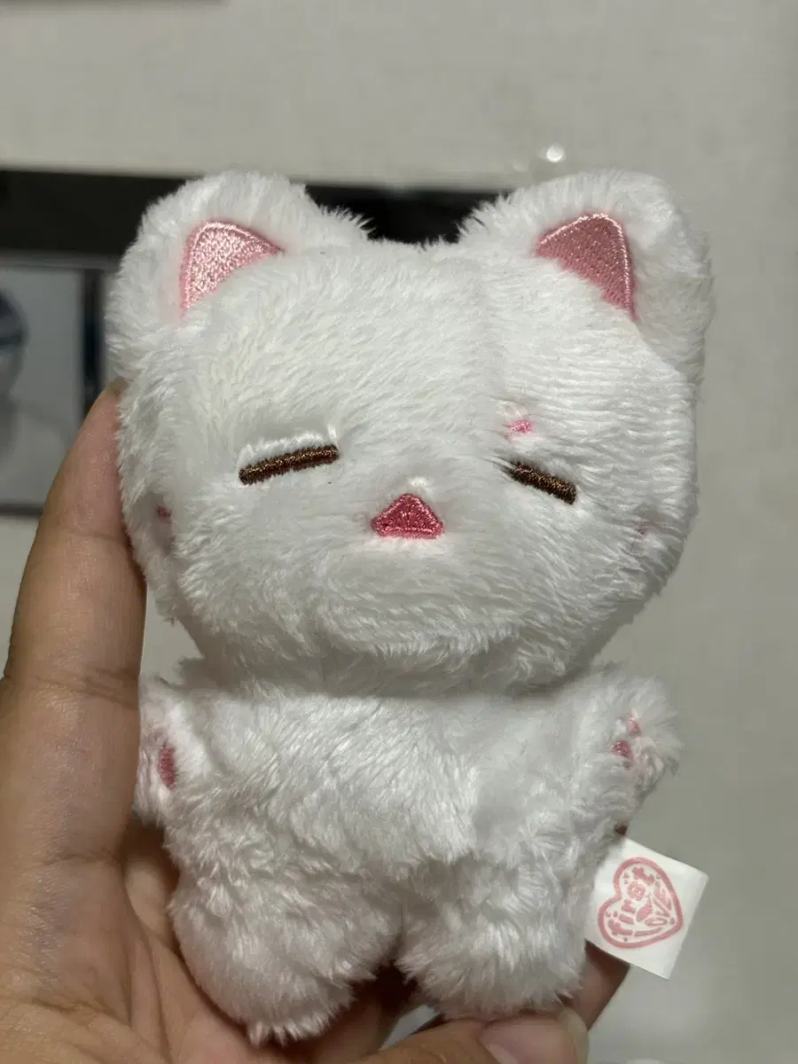 BTS suga doll Moonshine WTS