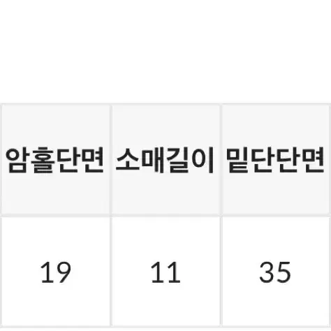 시스루 유넥 반팔