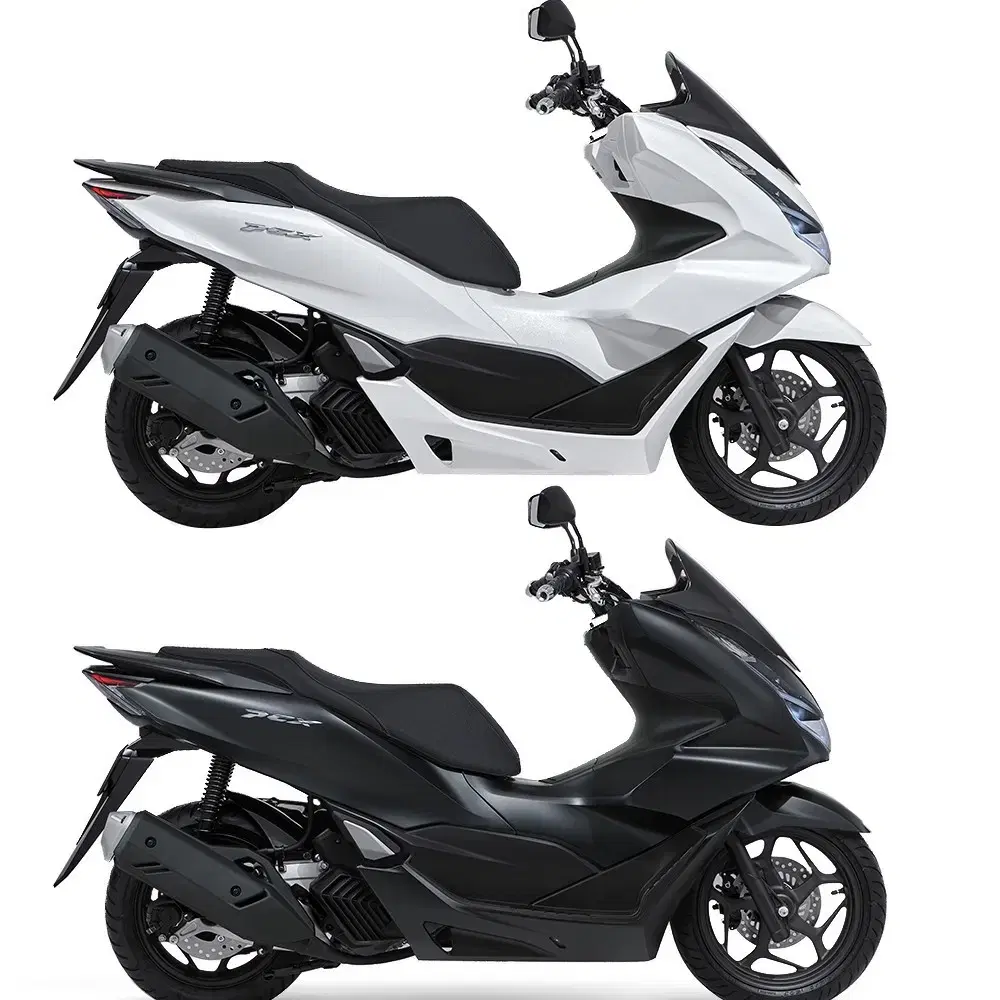 pcx125 24년식 리스승계합니다