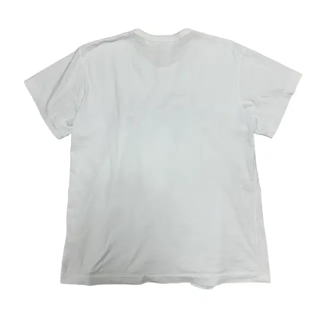 [꼼데가르송] Comme Des Garcons TAO T-shirt