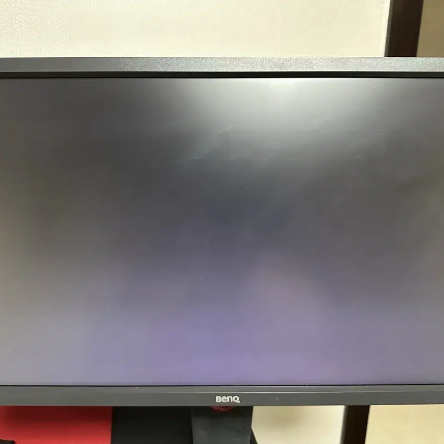 Benq XL2430