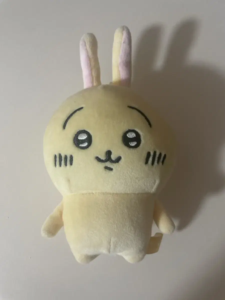 Usagi Chiikawa doll no picks