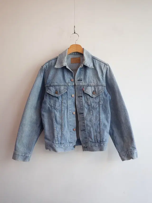 90's LEVI'S 리바이스 70507 (made in usa)