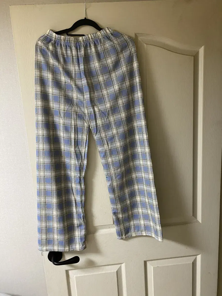 PajamasPantsMen