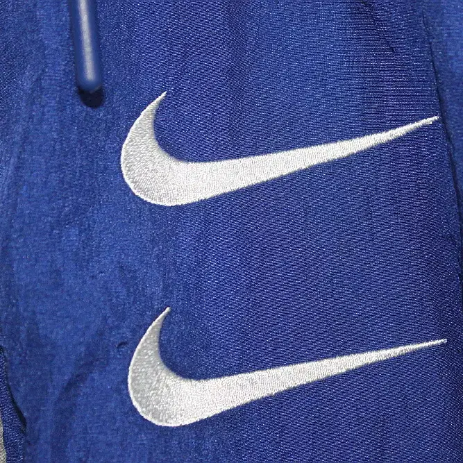 NIKE 나이키더블스우시XXL