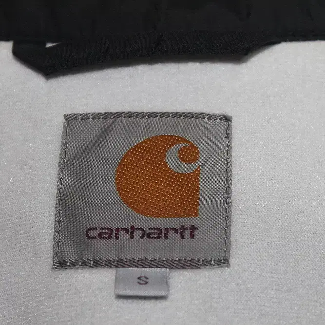 CARHEART 칼하트 스테이트코치 S (우리95)