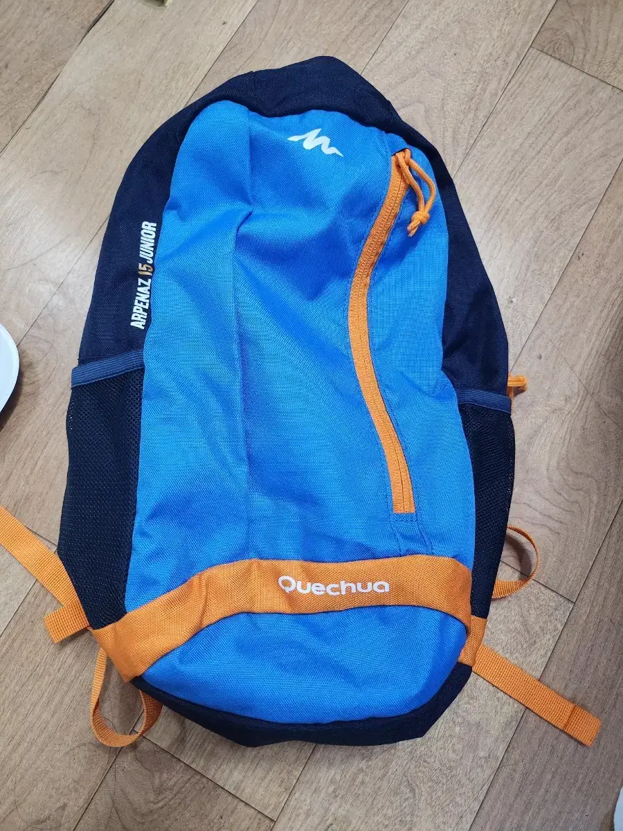 데카트로 배낭 | 브랜드 중고거래 플랫폼, 번개장터