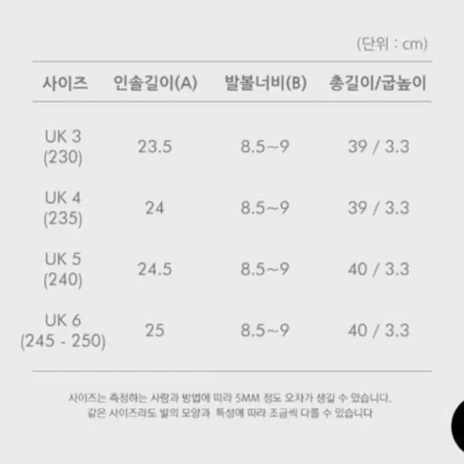 락피쉬웨더웨어 레인부츠