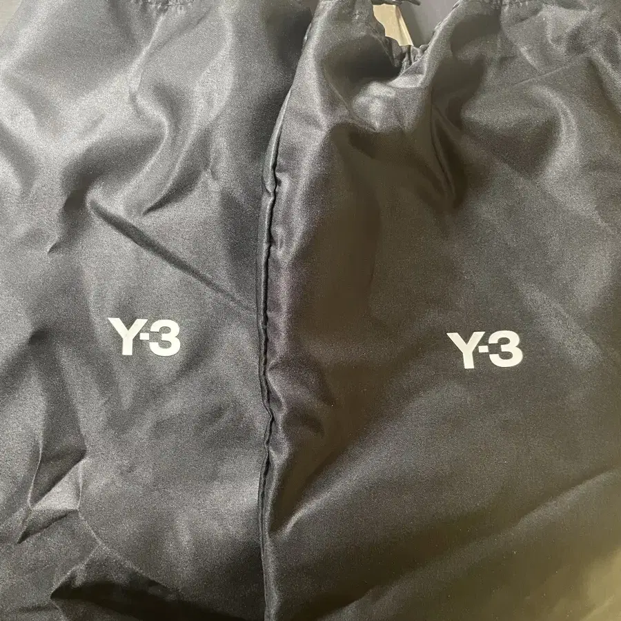 <새상품>아디다스 슈퍼스타 x y-3 260 사이즈