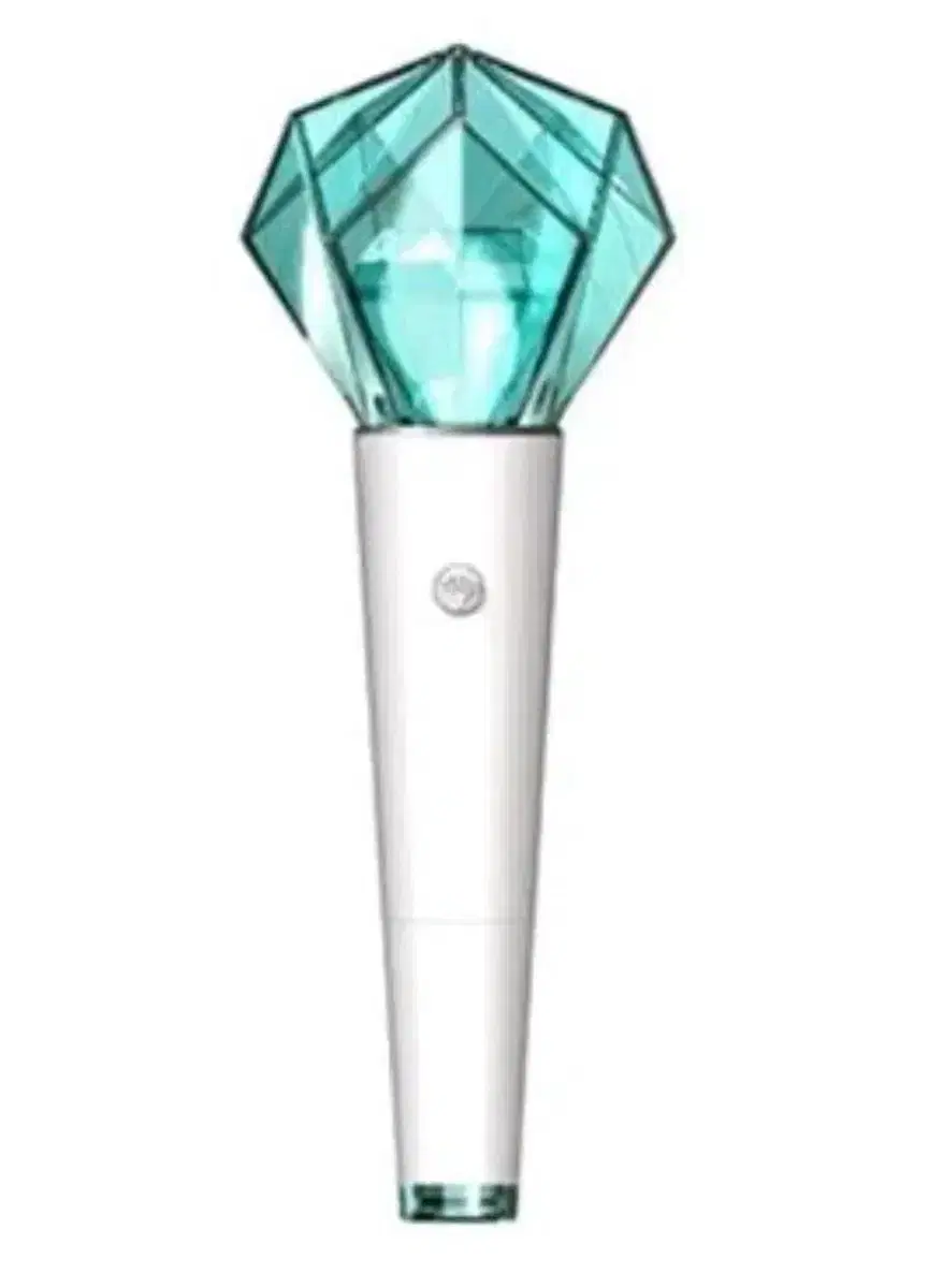 Shinee lightstick Shining Star