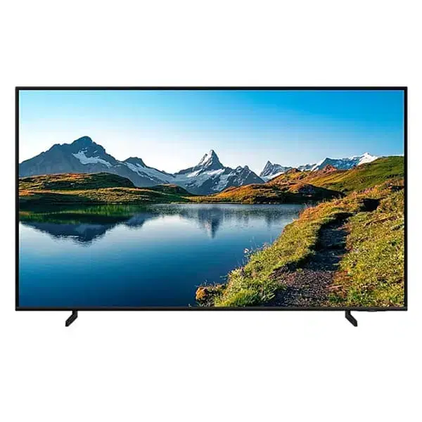 월80,900원 [삼성] QLED TV 85인치