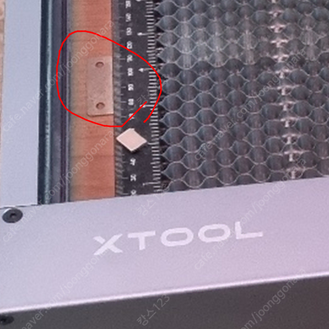 XTOOL D1 10W (마지막 가격인하 급처)