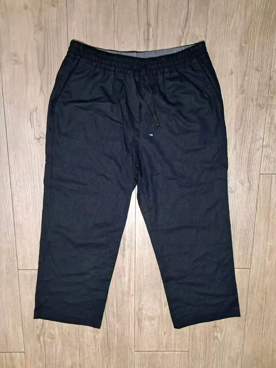 Rapha Pants Mahon 88 New