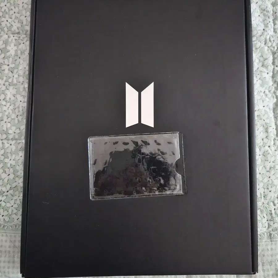 *급처분* ARMY MEMBERSHIP 5기 키트 판매합니다