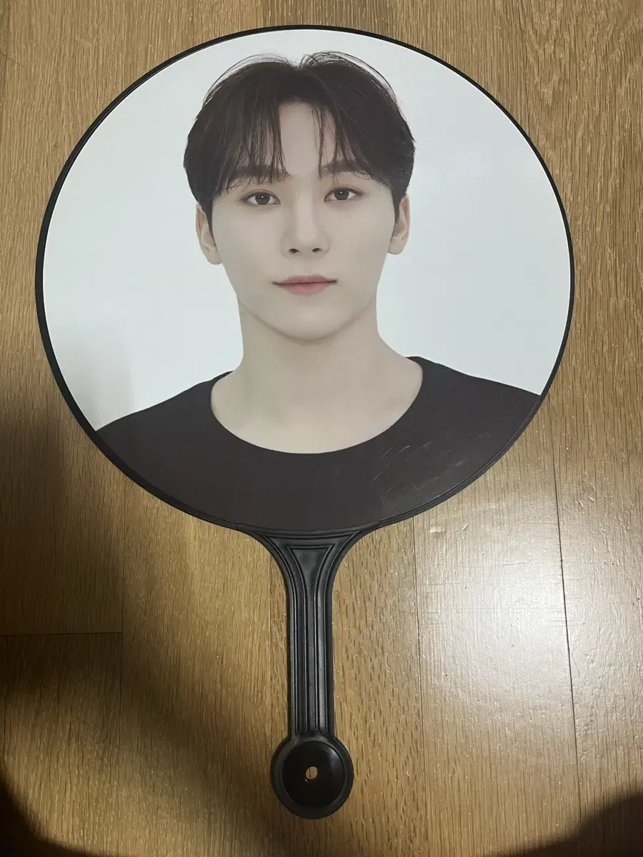 2022CAN seungkwan wuchiwa is for sale