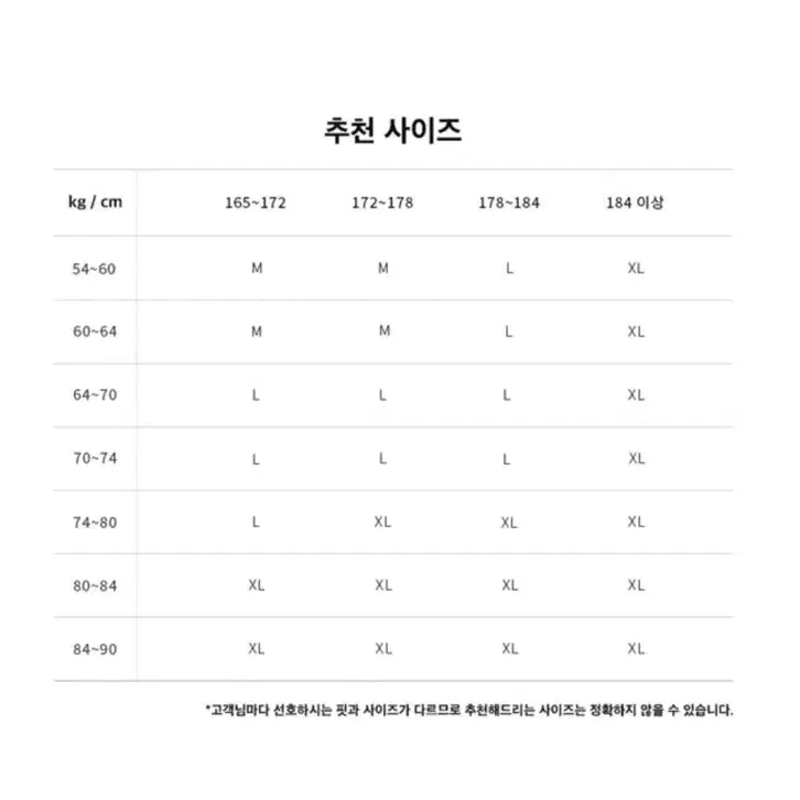 kkst 깡스타일리스트 무스탕 새제품