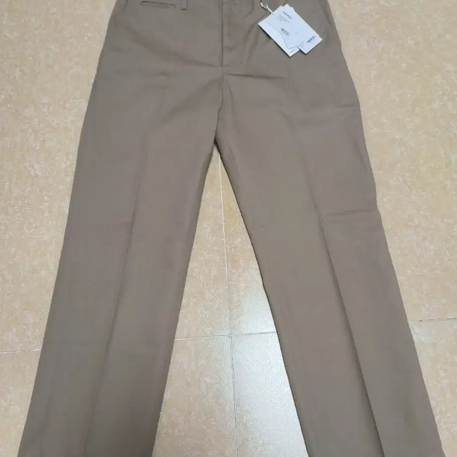 [3]비즈빔23SS Chino Pants 치노 팬츠