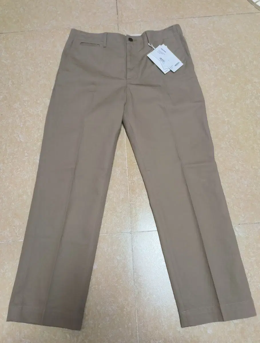 [3]비즈빔23SS Chino Pants 치노 팬츠