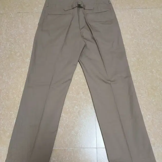 [3]비즈빔23SS Chino Pants 치노 팬츠