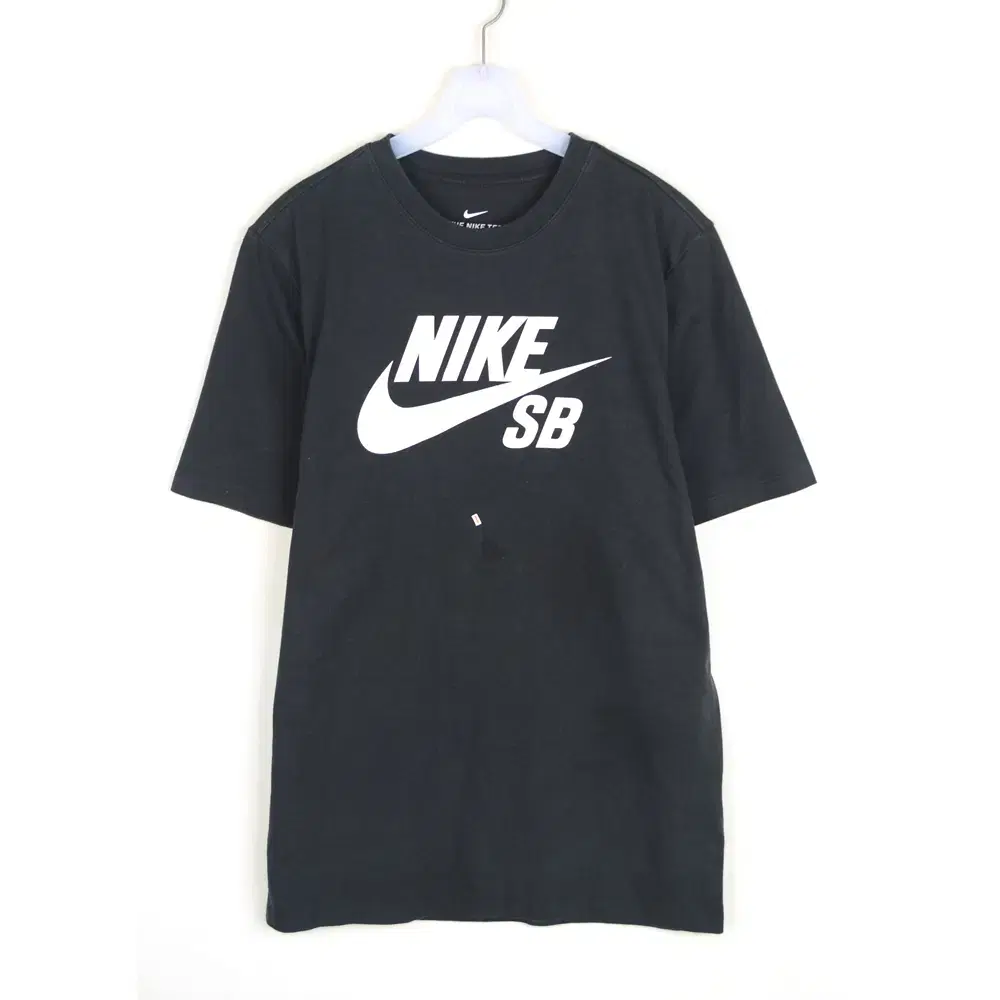 Nike Vahn Short Sleeve Round Neck Men's M T-Shirt RT2354