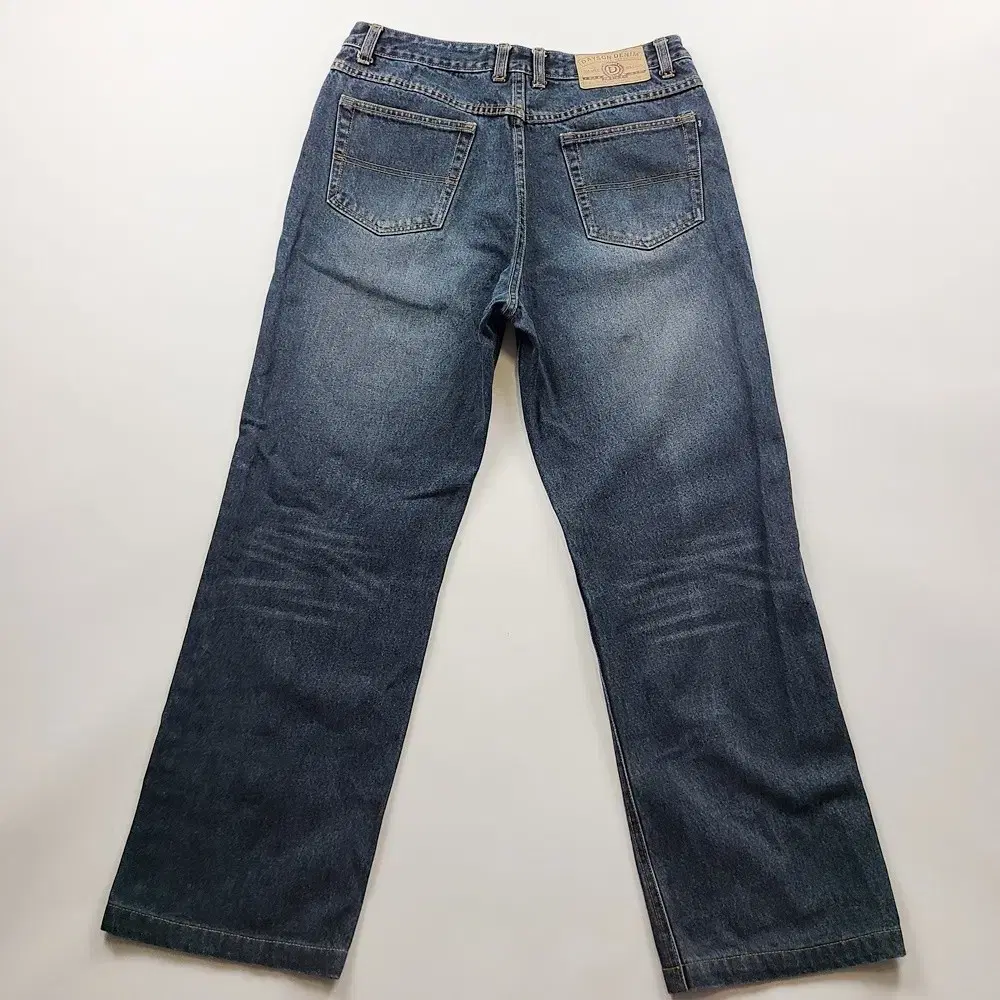 DAYSON Jeans Dated Denim Size 31 NO.5724