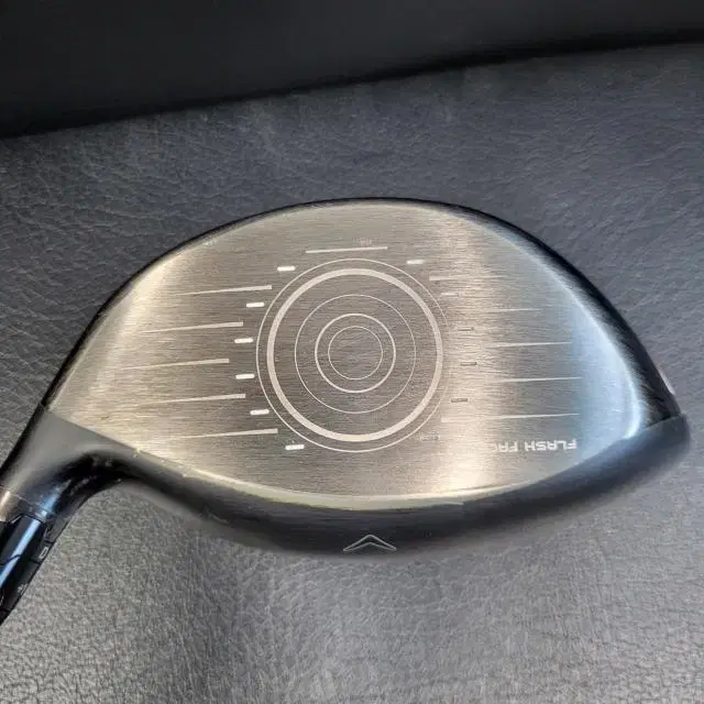 CA405046 Genuine Callaway Maverick #1 9 SR #MenDriver