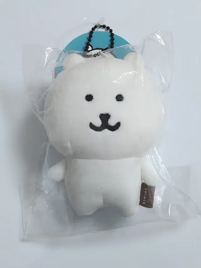 미개봉 농담곰 기본 마스코트 인형 나가노마켓