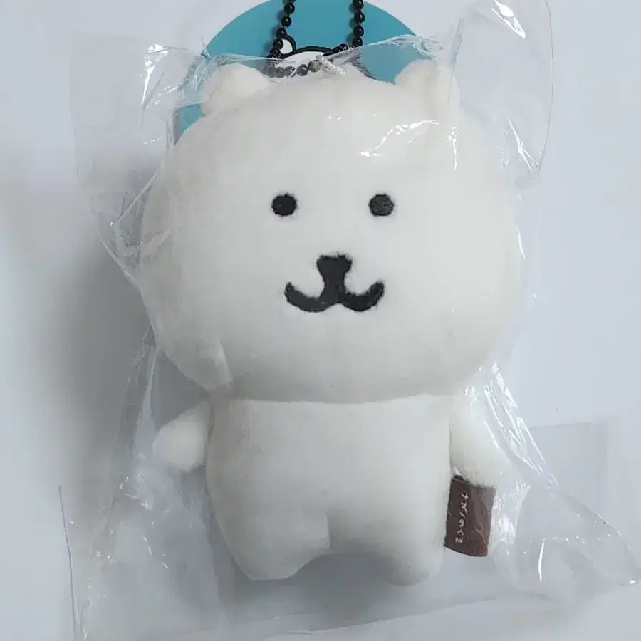 미개봉 농담곰 기본 마스코트 인형 나가노마켓