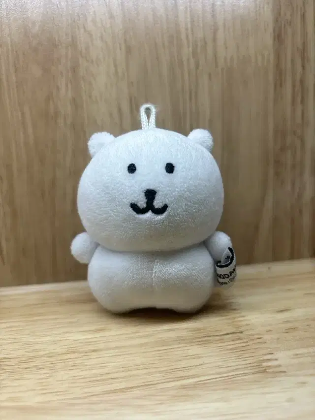 농담곰 8cm