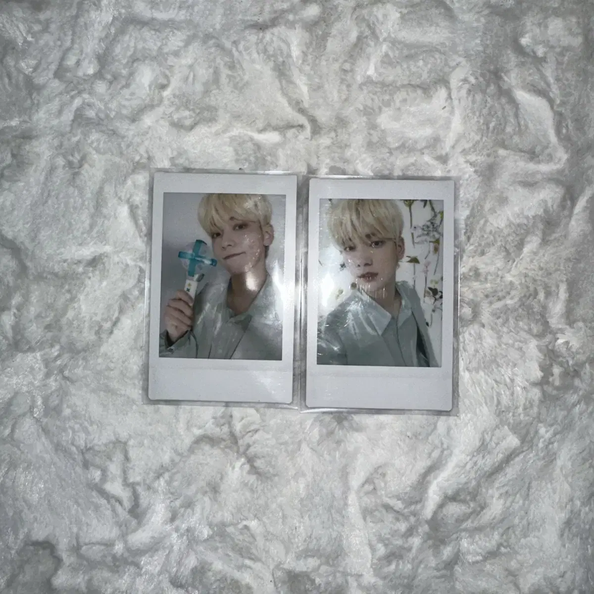 txt moabong pola instax japan kyocera dome soobin heuningjapan central bank yeonjun beomgyu