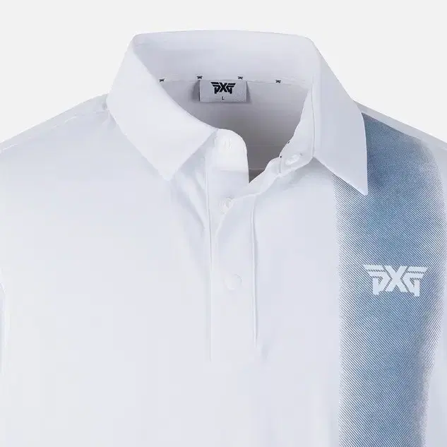 pxg 24 여름 신상 골프복