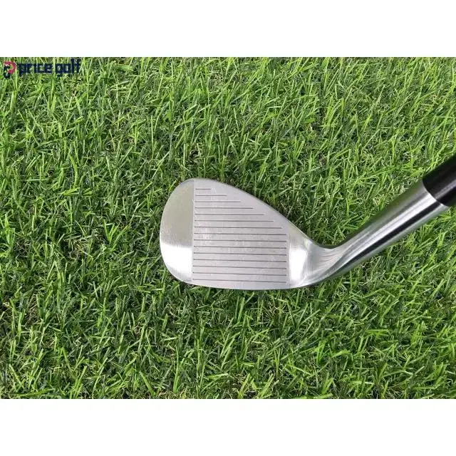 TOUR WEDGE 중고웨지 58도 스틸 S강도