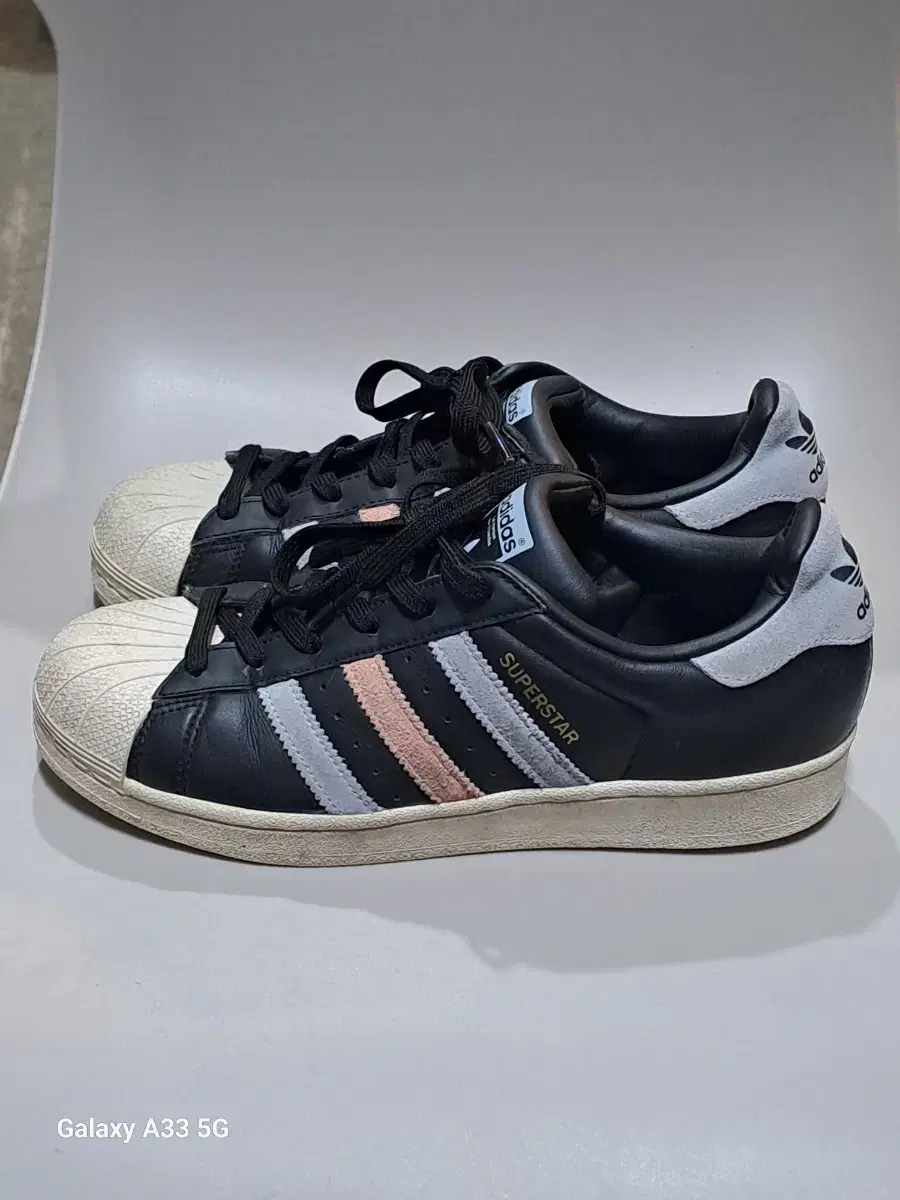 Adidas Originals Superstar BB2141 245