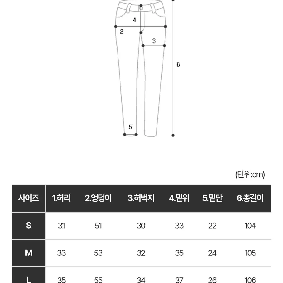 논코드) 드빈 데미지 워싱 데님팬츠