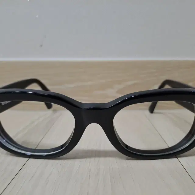 EFFECTOR BOOSTER(이펙터)301