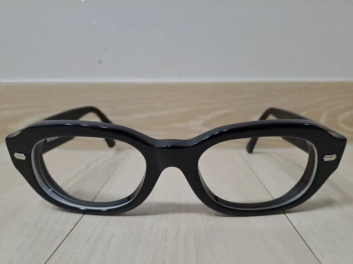 EFFECTOR BOOSTER(이펙터)333