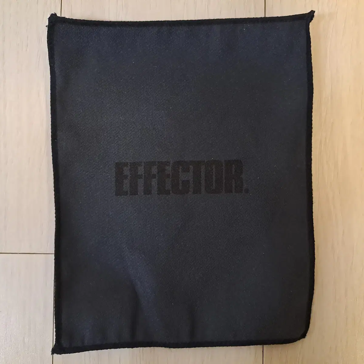 EFFECTOR BOOSTER(이펙터)301