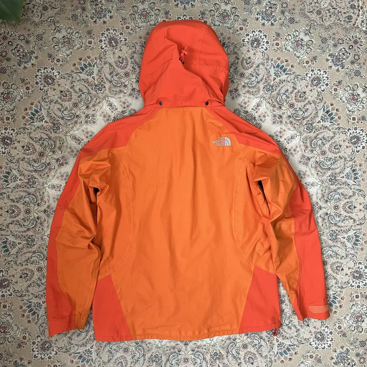 TheNorthFace Gore-Tex Paclite