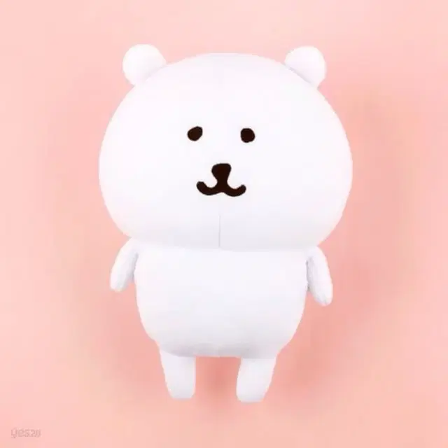 [교환] 담곰이 인형 농담곰 M 사이즈 30cm